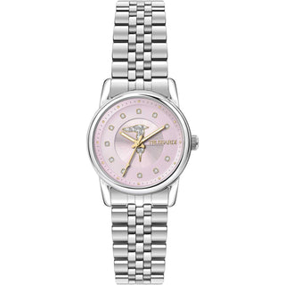 orologio-solo-tempo-donna-trussardi-r2453150504_464623_zoom