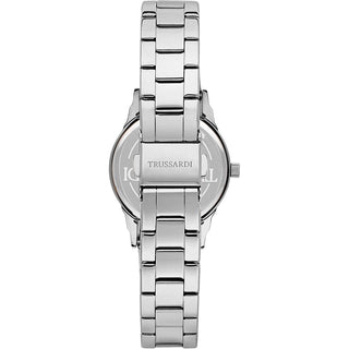 orologio-solo-tempo-donna-trussardi-t-bent-r2453141508_462049_zoom