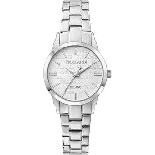 orologio-solo-tempo-donna-trussardi-t-bent-r2453141509_461952_zoom