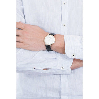 Orologio Solo Tempo Chronostar  Charles
