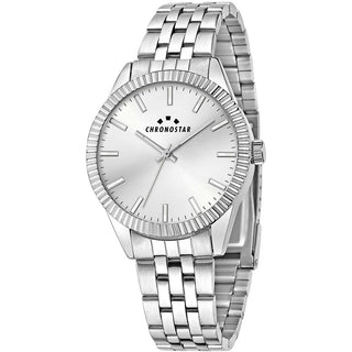 Orologio Solo Tempo Chronostar  Luxury