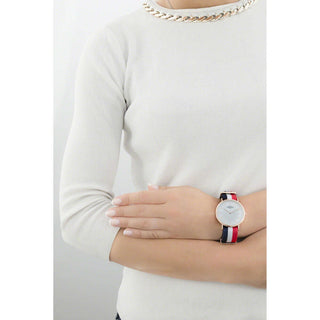 Orologio Solo Tempo Chronostar Preppy