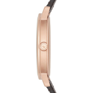 Orologio Solo Tempo Emporio Armani