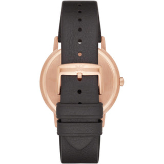 Orologio Solo Tempo Emporio Armani