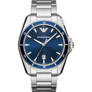 Orologio Solo Tempo Emporio Armani