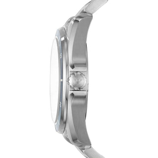 Orologio Solo Tempo Emporio Armani
