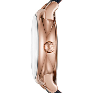 Orologio Solo Tempo Emporio Armani