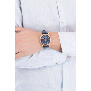 Orologio Solo Tempo Emporio Armani