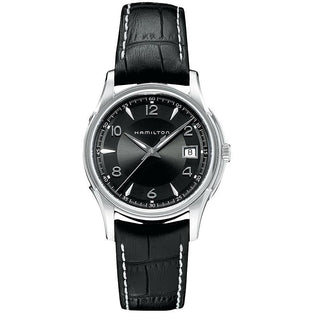 orologio-solo-tempo-uomo-hamilton-jazzmaster-h32411735_381735