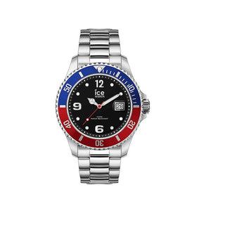 Orologio Solo Tempo Ice Watch Ice Steel