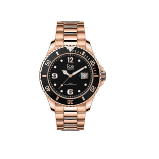 Orologio Solo Tempo Ice Watch Ice Steel