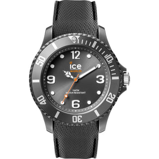 Orologio Solo Tempo Ice Watch Ice Sicty-nine
