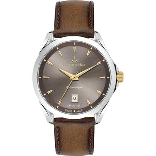 Orologio Solo Tempo Lucien Rochat Biarritz