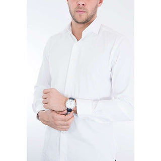Orologio Solo Tempo Lucien Rochat Granville