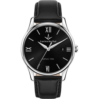 orologio-solo-tempo-uomo-lucien-rochat-r0451115002_468401_zoom