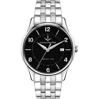 orologio-solo-tempo-uomo-lucien-rochat-r0453115002_468417_zoom