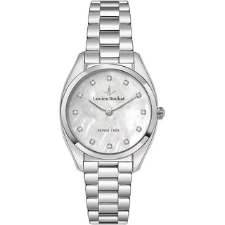 orologio-solo-tempo-uomo-lucien-rochat-r0453117002_567228_zoom