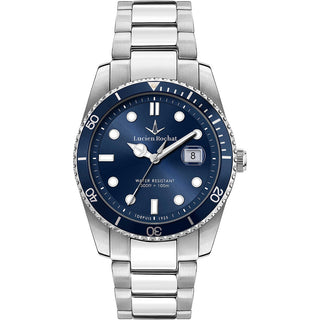 orologio-solo-tempo-uomo-lucien-rochat-r0453117002_567228_zoom
