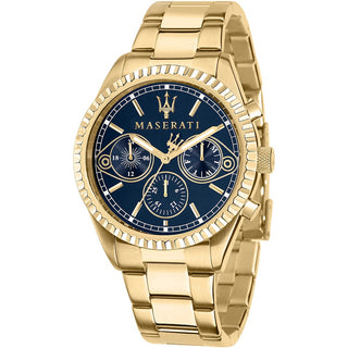 orologio-solo-tempo-uomo-maserati-competizione-r8853100026_464541_zoom