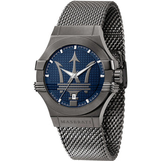 orologio-solo-tempo-uomo-maserati-potenza-r8853108005_380350_zoom