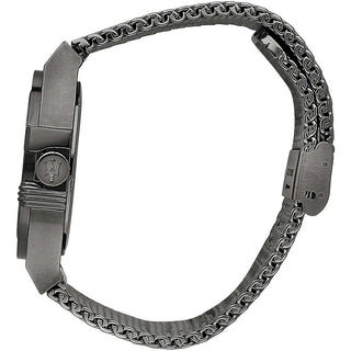 orologio-solo-tempo-uomo-maserati-potenza-r8853108005_381099_zoom