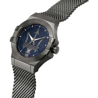 orologio-solo-tempo-uomo-maserati-potenza-r8853108005_381101
