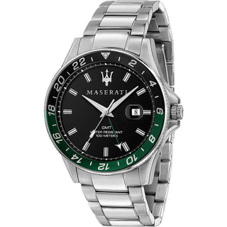 orologio-solo-tempo-uomo-maserati-sfida-r8853140005_461928