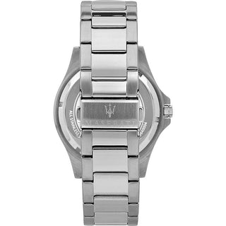 orologio-solo-tempo-uomo-maserati-sfida-r8853140005_462125