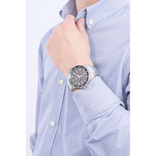 orologio-solo-tempo-uomo-maserati-sfida-r8853140005_92029
