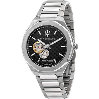 orologio-solo-tempo-uomo-maserati-stile-r8823142002_464538_zoom