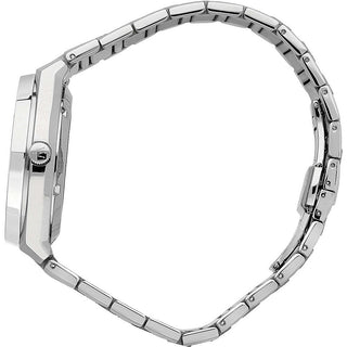 orologio-solo-tempo-uomo-maserati-stile-r8823142002_465075