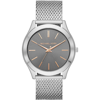 orologio-solo-tempo-uomo-michael-kors-slim-runway-mk8656_454070_zoom