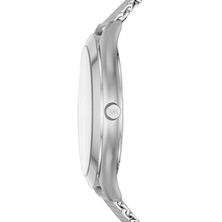 orologio-solo-tempo-uomo-michael-kors-slim-runway-mk8656_454088_zoom