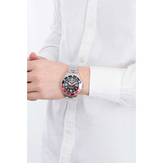 Orologio Solo Tempo Sector 230
