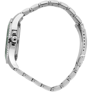Orologio Solo Tempo Sector 230