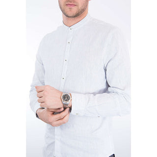 Orologio Uomo Solo Tempo 240 Sector