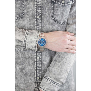 Orologio Uomo Solo Tempo 240 Sector