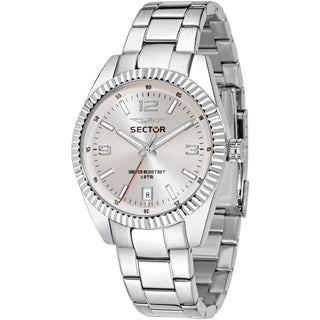 orologio-solo-tempo-uomo-sector-r3253476003_134950