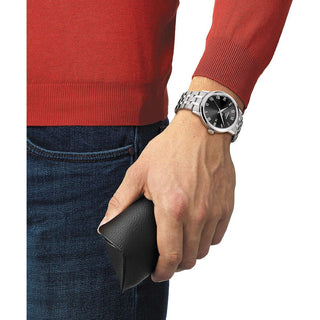 orologio-solo-tempo-uomo-tissot-classic-dream-swissmatic-t1294101105300_86668 (1)