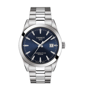Orologio Solo Tempo Tissot Gentleman