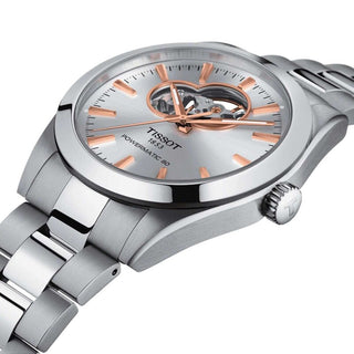 orologio-solo-tempo-uomo-tissot-t-classic-t1274071103101_580177_zoom