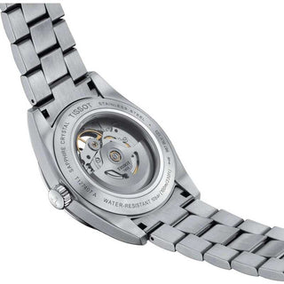 orologio-solo-tempo-uomo-tissot-t-classic-t1274071103101_580179_zoom