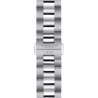 orologio-solo-tempo-uomo-tissot-t-classic-t1274071103101_580180_zoom