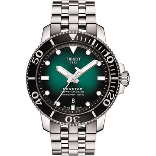 orologio-solo-tempo-uomo-tissot-t-sport-t1204071109101_485964