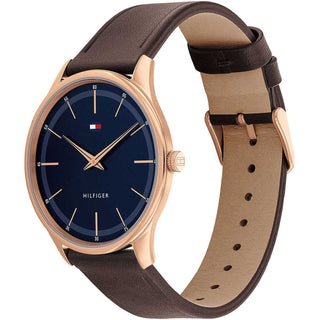 orologio-solo-tempo-uomo-tommy-hilfiger-1710466-1710466_529500_zoom