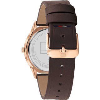orologio-solo-tempo-uomo-tommy-hilfiger-1710466-1710466_529501_zoom