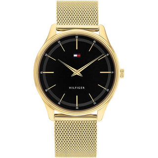 orologio-solo-tempo-uomo-tommy-hilfiger-1710469-1710469_529459_zoom