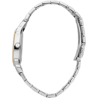 Orologio Solo Tempo Trussardi T-Bent