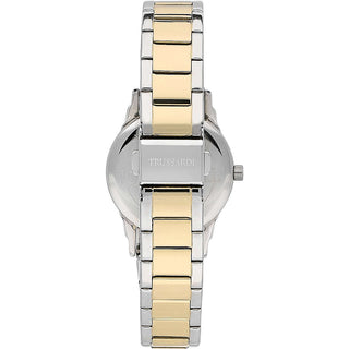 Orologio Solo Tempo Trussardi T-Bent