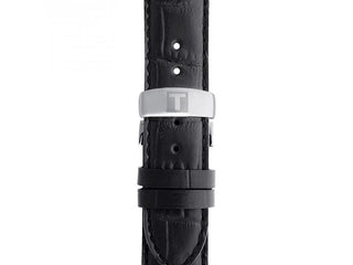 Orologio Solo Tempo Tissot Le Locle Powermatic 80